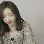 [댓글부탁해] <b>미용</b> 잘 아는 ㅅㄹ ㅠㅠ 이것 좀 봐줘
