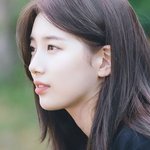 애들아!!! 입툭튀 교정 알려줘