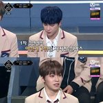 [댓글부탁해] <b>로드</b>투킹덤에서 멘탈회복 초고속인 팀