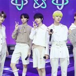 [TXT사진] 팬톡 이사갔어요!!  ((새팬톡 링크