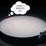 <b>초딩</b>들이 누나 <b>소리</b> 듣는 거 좋아하더라