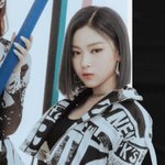[댓글부탁해] 너희 여기나온 여돌중에 최애 누구임??