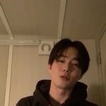 [19] 야 트페미 진짜 뭐임...??