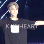 [모두드루와] 금손 팬덤