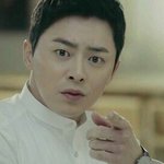 돌판을 알기<b>전과</b> 후 다른점 적고가