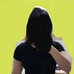 [댓글부탁해] 다이어트 중인데, 옷 핏 나아지고 있는게 조금씩 보여서 <b>뿌듯</b>함