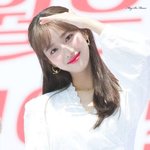 [드루와] 메이크업 꿀팁 대방출 !!!!!