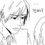 [댓글부탁해] 야 너네 딱 잘라서 <b>말</b>해;; 짜장<b>vs</b>짬뽕