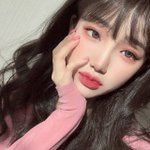 [뷰티] <b>존예</b> 특징. jpg