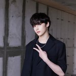 솔직히 이건 오빠 ㅇㅈ해줘야됨