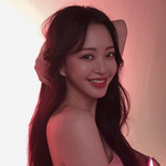 [뷰티헤어] <b>존예</b>만 허락되는 앞머리 특징 .jpg
