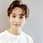 [NCT] 막꾸 셀카