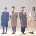 [모두드루와] 재현 인가 <b>엠씨</b>해?