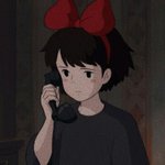[댓글부탁해] 얘들아 제발 내 <b>진로</b> 어떡할까