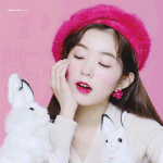 [모두드루와] 얘들아 되도록<b>이면</b> 많이 웃고 다녀라 많이많이