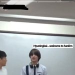 에휴..<b>닝카이</b> 이거 개설레네