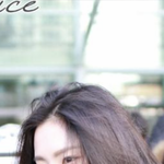 [댓글부탁해] 손나은 이 머리 어떻게 해?