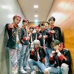 [NCT] 처음이야