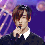 [댓글부탁해] 역대 스엠 메보 모음집