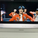 [NCT] 제일 기본은 음<b>원스</b>밍 뮤비스밍