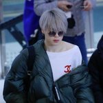[모두드루와] 박지민 <b>샤넬</b> 모음