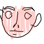 [드루와] 백인들 화이트<b>워싱</b> 개빡치지않냐