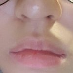 [댓글부탁해] 립 <b>플럼</b>핑 살말 추반 좀