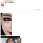 <b>판</b> 애들 ㄹㅇ <b>찐따</b>냐? 걍 말이 <b>찐따</b>인줄