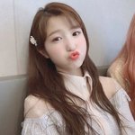 [모두드루와] 히토미 말야