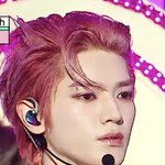 [NCT] 너희 태용봇이라고 알아?