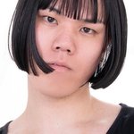 [드루와] <b>보정</b>하기 ㄱㄱ