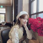 [모두드루와] <b>사쿠라</b> 한국식 스타일링 하고