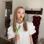 단톡에 자꾸 자기 가정사 꺼내는 애들 어때