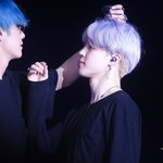[알페스] ㅂㅁ <b>키</b>차이