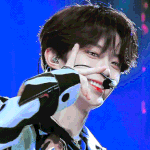 베리베리 <b>강민</b> 짤공유좀ㅠㅠ