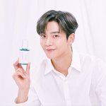 얘네 닮지 않음?