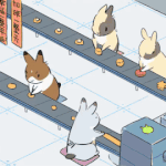 [댓글부탁해] 방금 길고양이 <b>츄</b>르줬는데