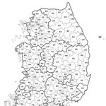 [드루와] 너네는 <b>전쟁</b>나면 뭐가 제일 무서울것같아