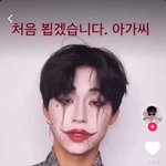 [19] 자기소개때 춤출건데 추천좀해주셈 여기서