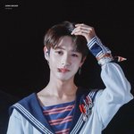 [모두드루와] 인준<b>무새</b> 안목좋네