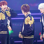 [NCT] 얘네옷나한테맞을까?이건좀아닌가