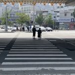[모두드루와] 도로 위 어느 아이돌의 <b>인성</b>...