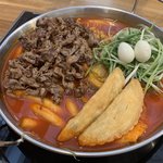 촉 좋은 애들아
