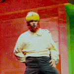 [TXT모아] <b>움짤모음</b>34