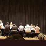 [드루와] <b>여</b>돌 <b>팬</b>싸 가본 사람 들어와봐