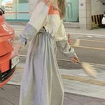 <b>이런</b> <b>옷</b>을 뭐라고 하지?
