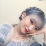 [모두드루와] 오늘 류수정 개이쁘다