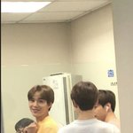 [NCT] 나 <b>엔</b>시티즌 아닌데 <b>정우</b> 이거 진짜야..?