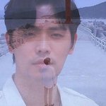 [댓글부탁해] <b>물리치료</b>과 잘 아는사람 들어와주라
