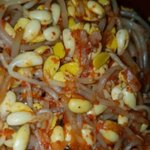 [드루와] 음식 맛없게 <b>찍기</b>대회 수상작